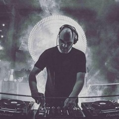 Cubicolor (Live) - Anjunadeep Open Air London X Beatport