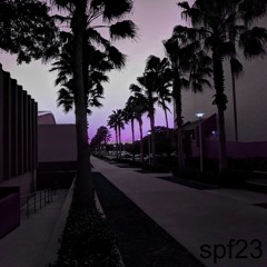 spf23