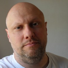 HONESTY DIAL By G - Floyd - D 140819