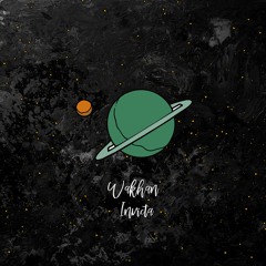 Wākhan - Invicta