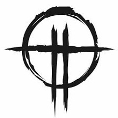 Revealer & The Lethal Sound - Tieum Mashup