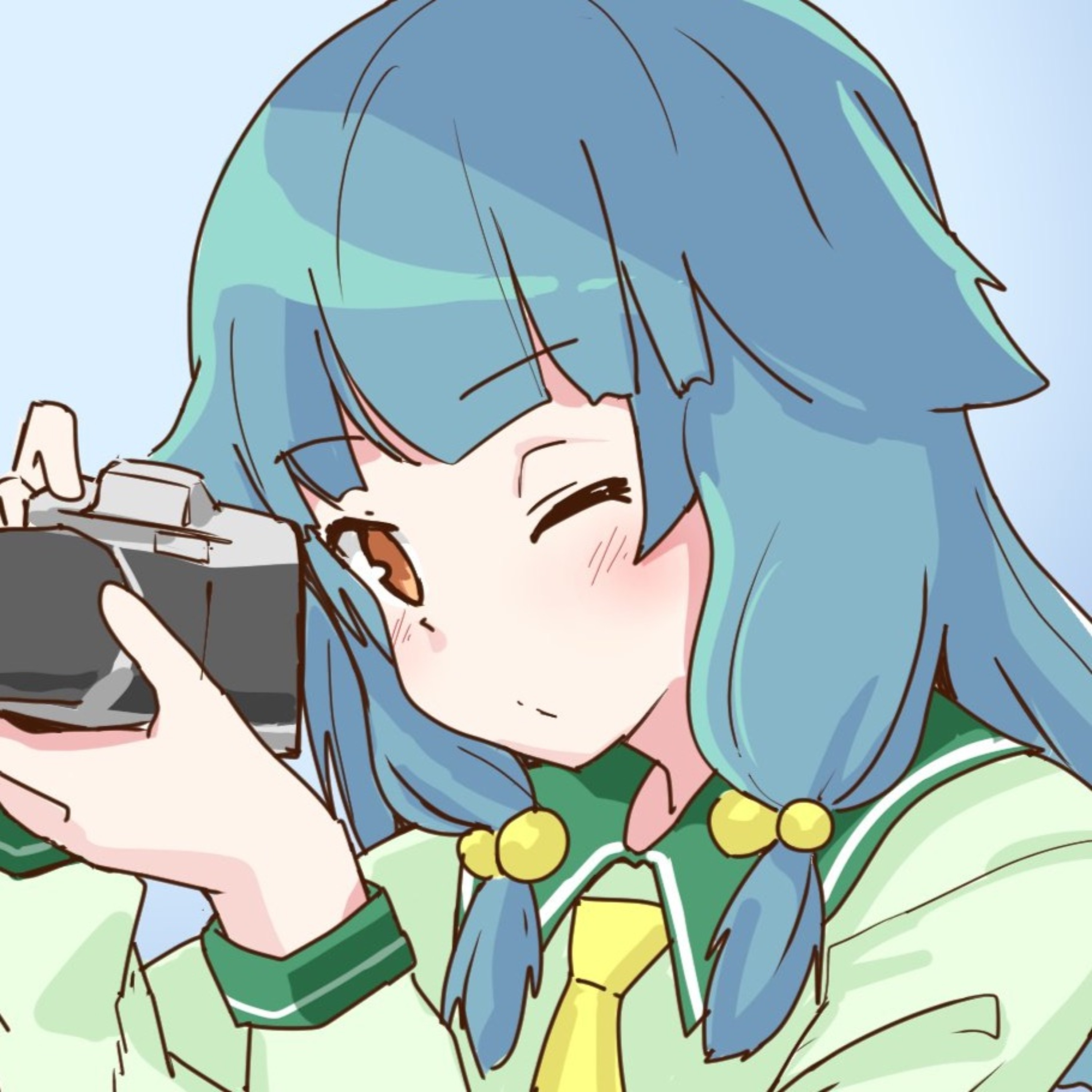 るかあすく(夏)16