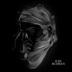 Ilija Rudman | 055