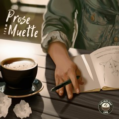 jazz[hop] ☕