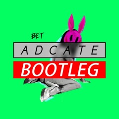 Octavian - Bet (Adcate Bootleg)[FREE DL]