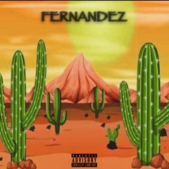 FERNANDEZ