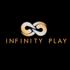::infin8plays:: 20190814 ::