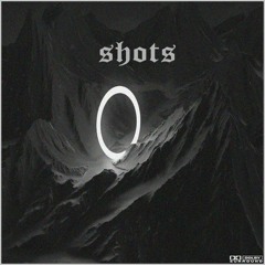 SHOTS (KEIDEN SAMPLE PACK VOL 1 PROMO)