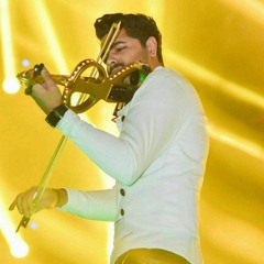 Adham Nabulsi - Howeh El Hob (Cover By Mokk ) هو الحب - ادهم نابلسي