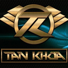 Mình Yêu Nhau Từ Người Thương Hóa Người Dưng - Tấn Khoa Bootleg (Huy Anh Up)