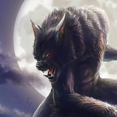 Werewolf Transformation Sound Effect !!!