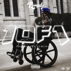 Remedy - 1 of 1 [ Prod. Remedy ]