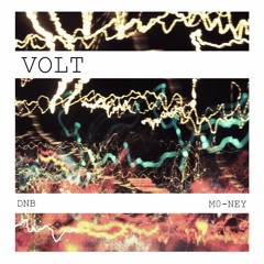 VOLT - M0-NEY | Tic Tac Taze