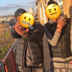 DWizOb X Issa - 2N&Q