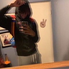 worldwidedaijj