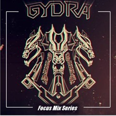 Focus Mix Series - Gydra