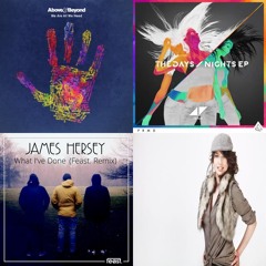 2015 [April] Urban DJ Entertainment