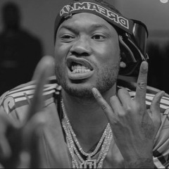 Othello - "Envy" Meek Mill x G Herbo Type Beat