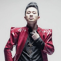 Em Ơi Ở Lại - Tùng Dương