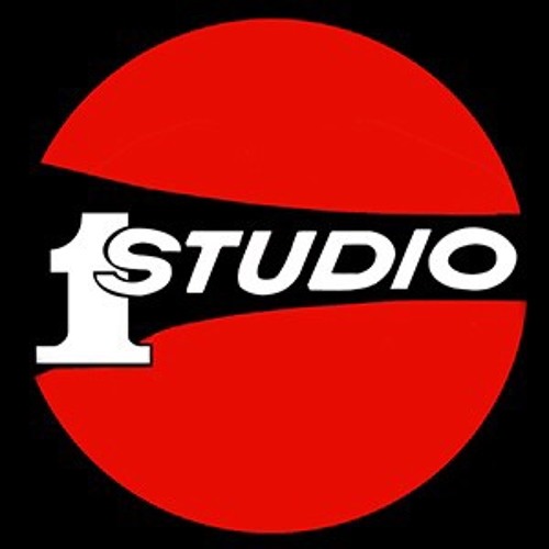 JAH T JR - STUDIO ONE TRIBUTE VOL. I