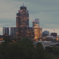 hudson