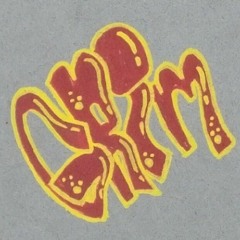 Grim. [prod. trevbaj]