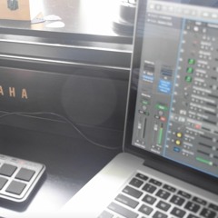 YBM - Something Just Like This Cover (From The Chainsmokers & Coldplay)