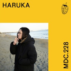 MDC.228 Haruka