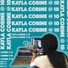 An Episode of Ugly Laughs w/ Veronica