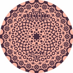 Tomutonttu - Katukissan puhe