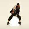 Lovely By Billie Eilish And Khalid Cover Mp3