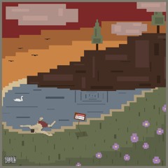 Seasick [prod. Musikal]