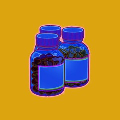 [Free] lil pump x smokepurpp Type Trap Beat Pilli Pilli - Prod. By aro ease