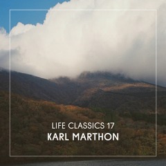 LIFE CLASSICS 17 KARL MARTHON