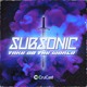 on Subsonic - Take On The World