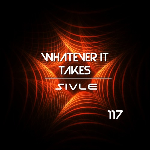 Whatever It Takes - SIVLE
