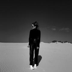 Penelope Trappes: The 'Wednesday Alternative' Mix