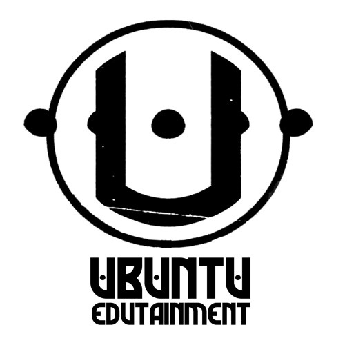 Preta 126bpm V3