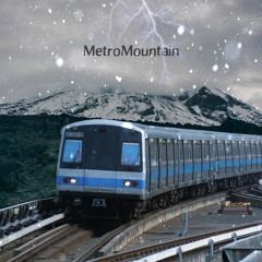 10AM/Save the Fett (prod. Metro Boomin)