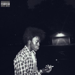 Joba – dying dead