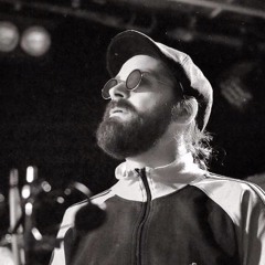 Selectors 012 [with Jonny Drop]