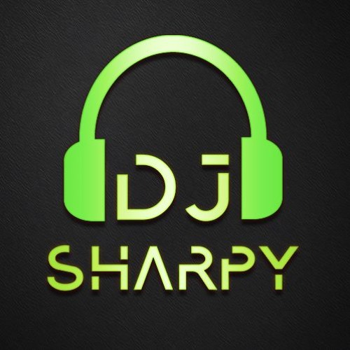 Dj Sharpy