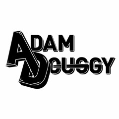 Adam Douggy Ibiza 2019 Mix