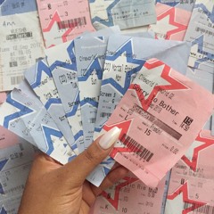 Why Can't We Be Friends: Hobbs & Shaw