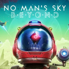 Space Anomaly