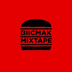 BIICMAK MIXTAPE I