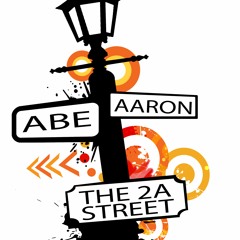 The 2A Street - Squirreling To Guns