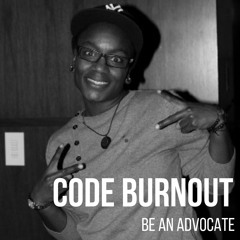 S2 E2 Live interview with Danie Banks