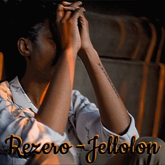 Rezero
