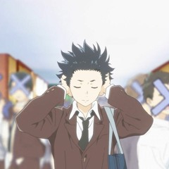 kensuke oshio - bnw remake